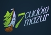 Żeglarskie Grand Prix Mazur