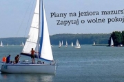 JezioraMazurskieInfo.pl z jeszcze lepszą wyszukiwarką!