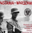 Dni Powstania – Warszawa 1944