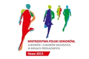 87. Mistrzostwa Polski w Biegach Przełajowych w Iawie