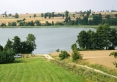jezioro Skarlińskie I kl. czystości